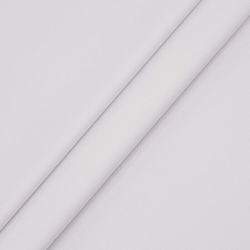 Велюр Джуси 25