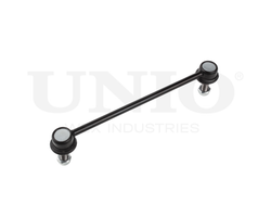 Стойка стабилизатора передняя UNIO SSP-50033