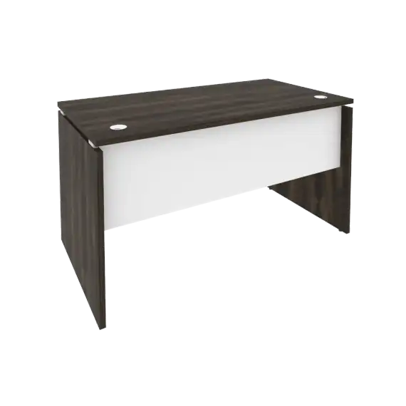 Onix Стол письменный O.SP-3.7 1380*720*750