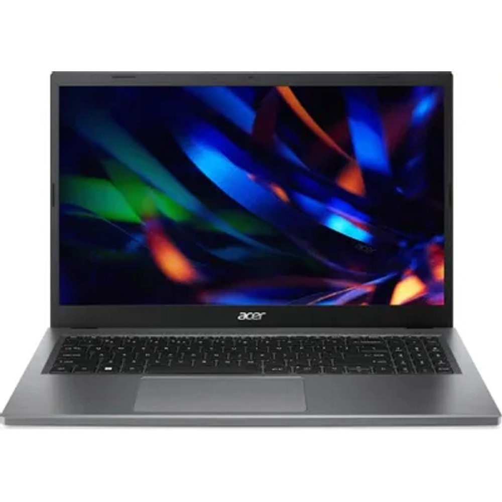 Acer Extensa 215-23 [NX.EH3CD.00E] Iron 15.6" {FHD Ryzen 3 7320U/16Gb/SSD512Gb/Win11H}