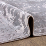 Opera W1165 L.GREY \ D.GREY Прямой