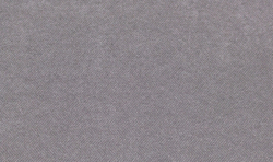 Велюр Avenue (Авеню) 20