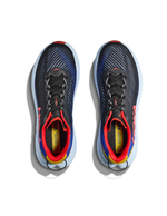 Кроссовки мужские Hoka Rincon 3
