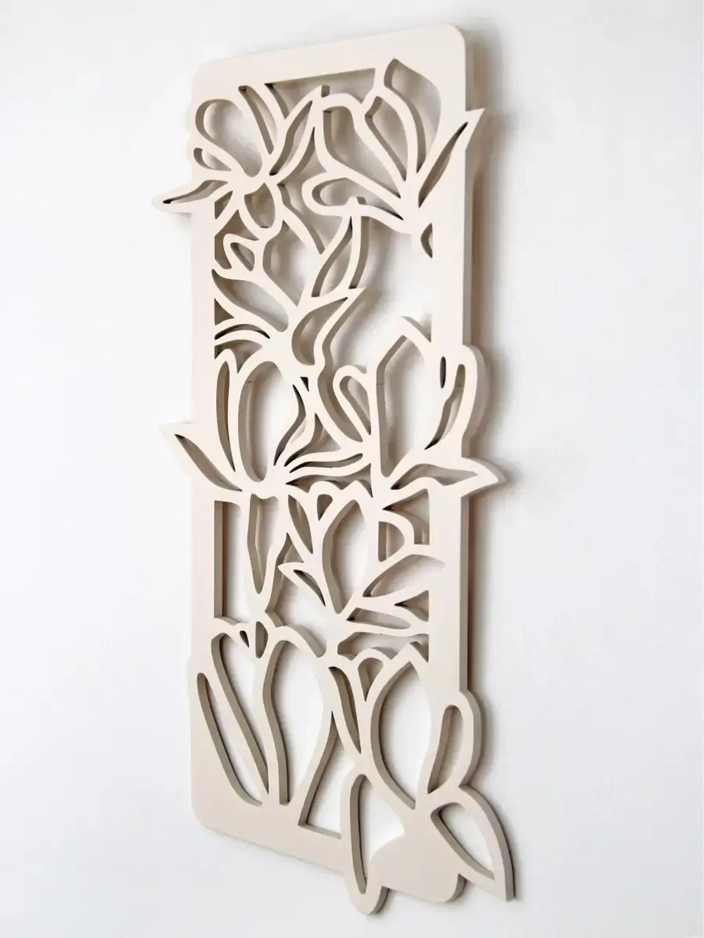 Панно на стену для интерьера