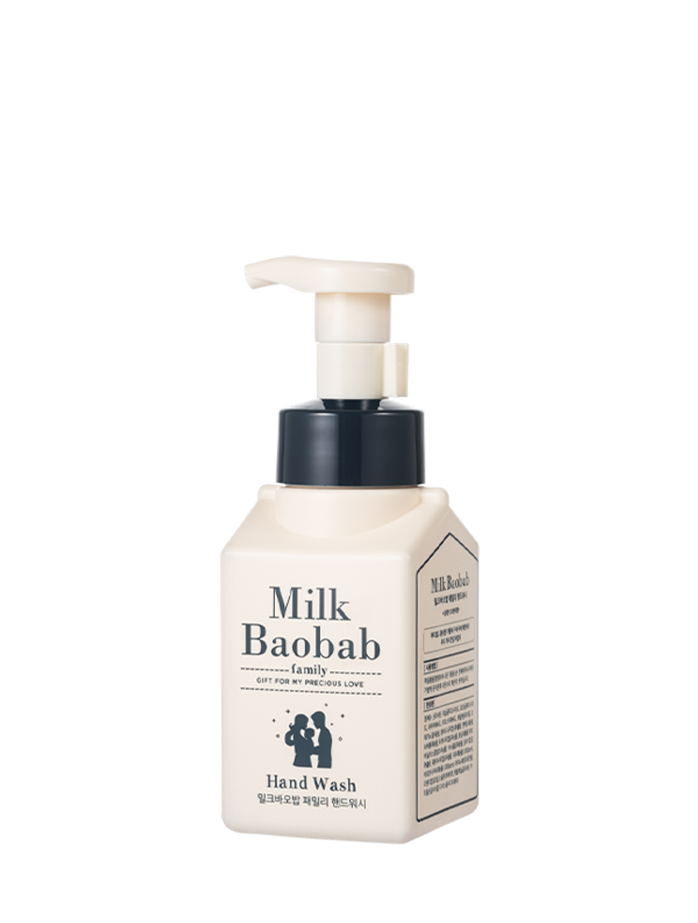 Family Hand Wash, 300 мл.