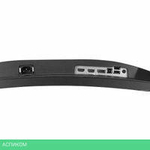 Игровой монитор Iiyama G-Master Red Eagle GB2466HSU-B1