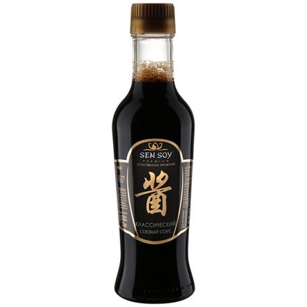 Азиатская кухня