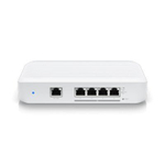 Коммутатор Ubiquiti UniFi Switch Flex XG