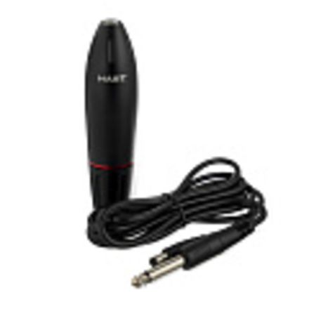 Машинки и блоки питания