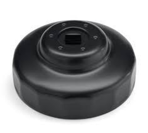 14900138 Головка для ключа для откручивания масляного фильтра