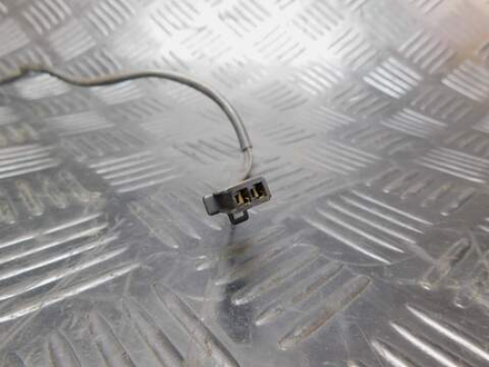 Концевик заднего тормоза Yamaha Road Star XV1600