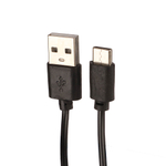 Светильник-ночник проектор неба BY Сфера, 3W, USB, пульт ДУ, D9×8 cм, пластик, белый