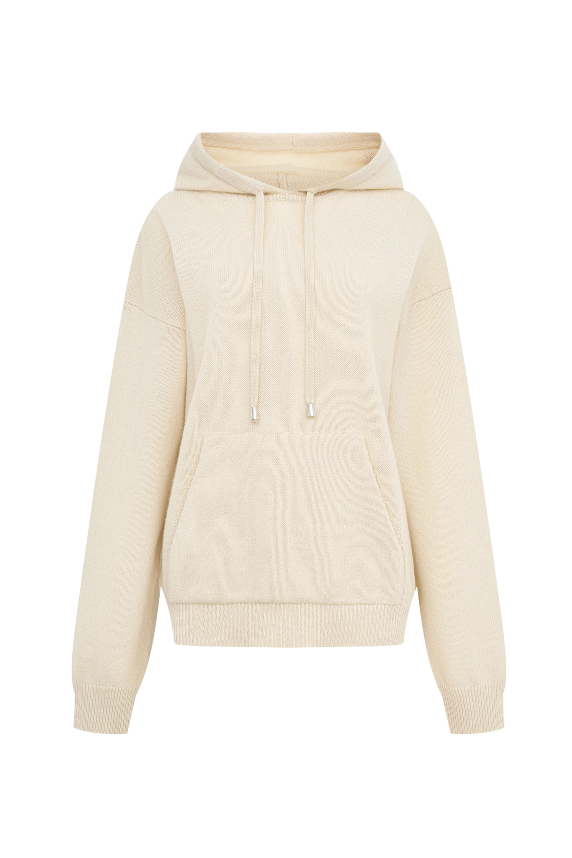 Худи кашемировое