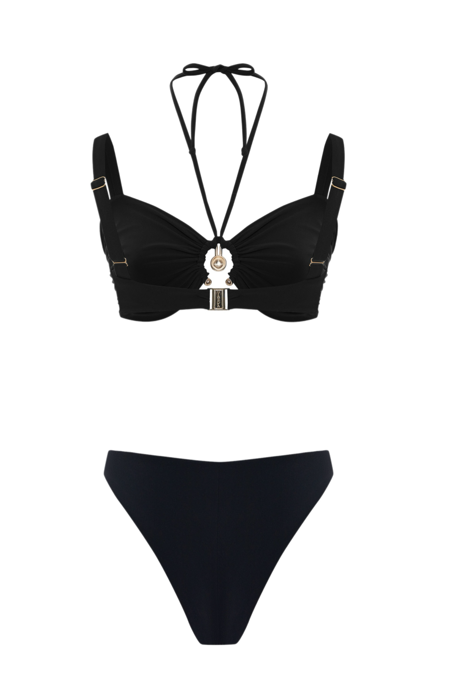 Купальник "Nomi"