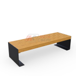 Лавка Горизонталь