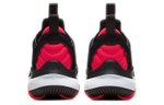 Кроссовки Jordan Air Max 200 Xx (Женская размерная сетка)