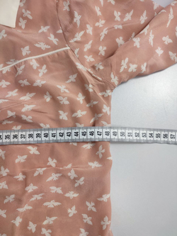 Платье Bel Air красивое 48 размер