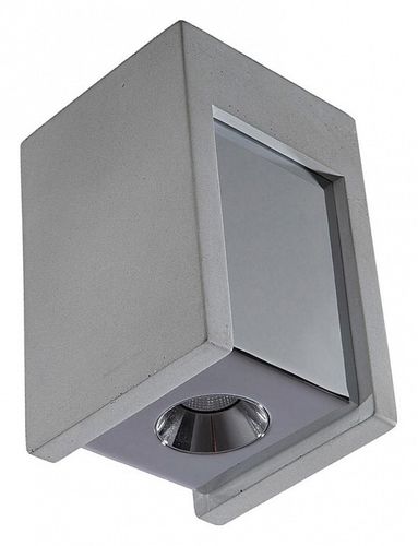 Накладной светильник Loft it OL1073-GH