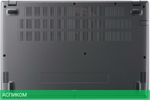 Ноутбук Acer Aspire 5 A515-57-513N