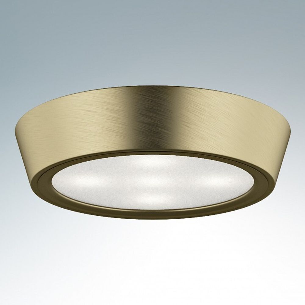 Накладной светильник Lightstar Urbano mini 214714