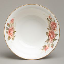 СЕРВИЗ ОБЕДЕННЫЙ LEFARD "КОРЕЙСКАЯ РОЗА" НА 6 ПЕР. 23 ПР. (КОР=1НАБ.)