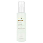 Missha, Cell Renew Snail Mucin, витамин C, эссенция, 100 мл (3,38 жидк. Унции)