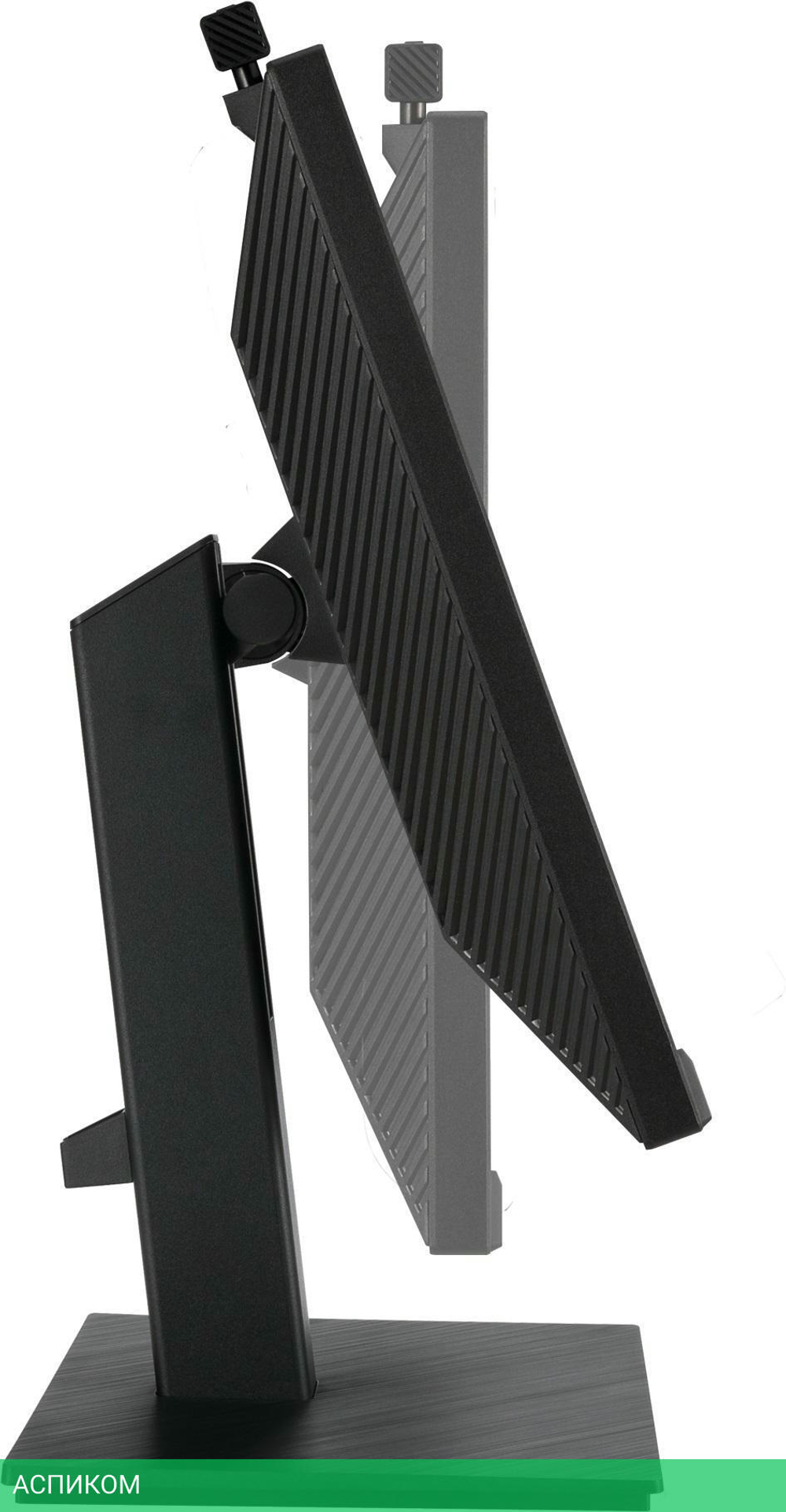 Монитор Asus 90LM05M1-B03370