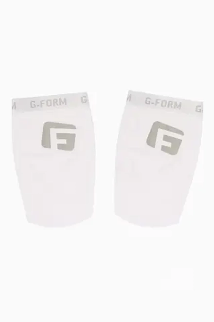 Рукава для щитков G-Form RS01 - белый