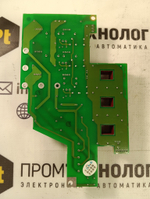 Siemens PCBC FR4A с хранения