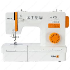 Швейная машина Chayka Altyn 30