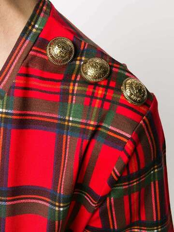 BALMAIN