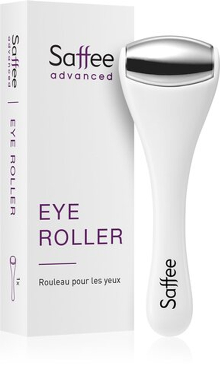 Saffee Advanced Eye Roller - массажный ролик для области вокруг глаз /   / GTIN 8059300534205