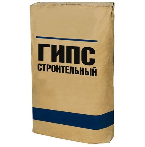 Сухие смеси
