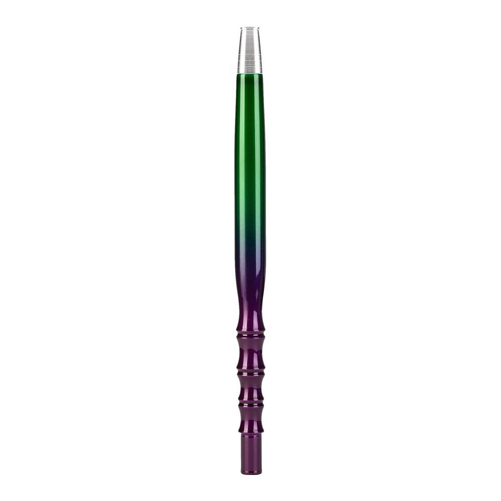 Мундштук Alpha Hookah Classic Design - Forest candy