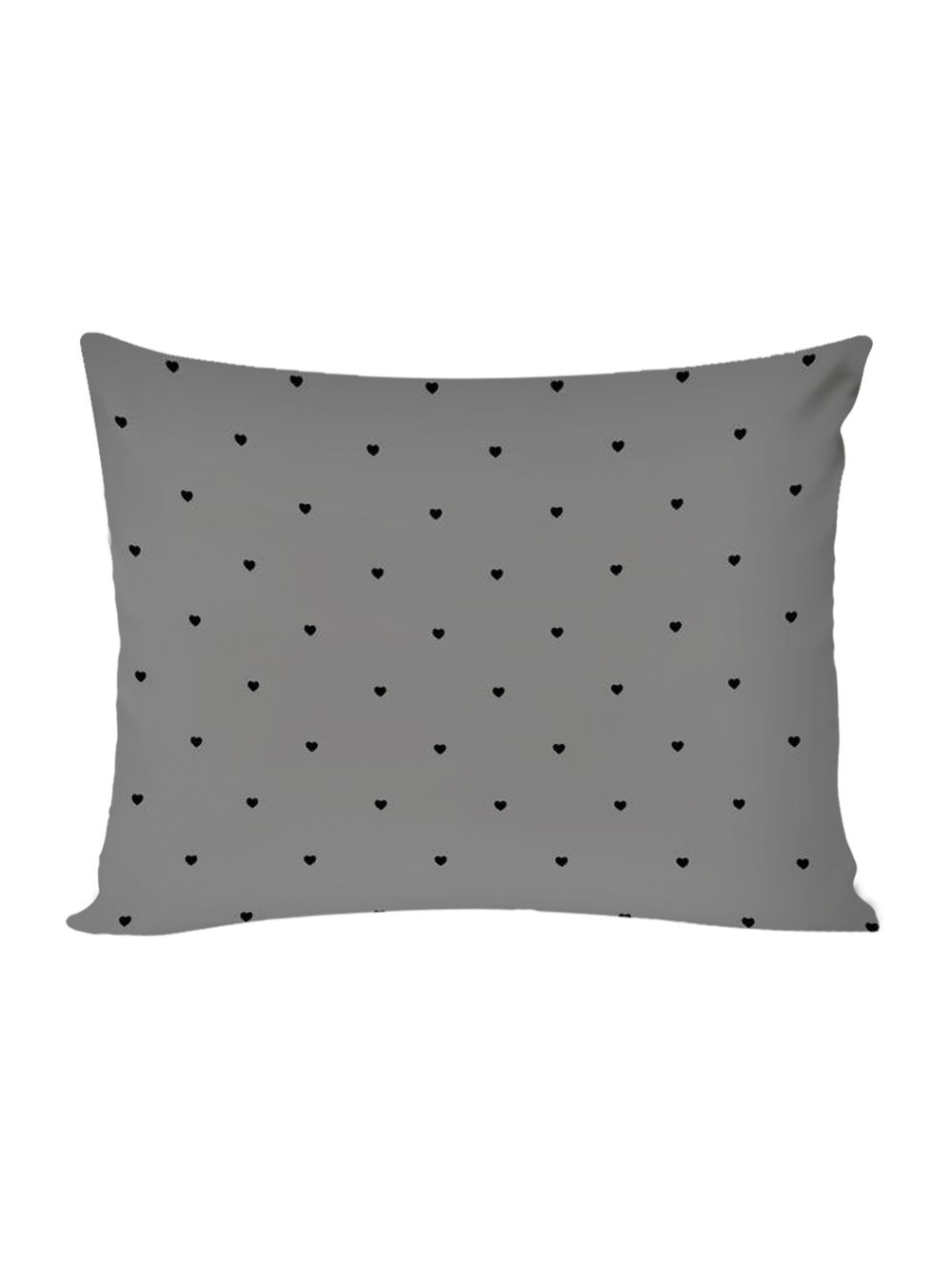 Постельное белье Полисатин Мечта "Grand" 1,5-сп  Наволочка 50х70 см 1 шт Простынь на резинке 90x200 смПододеяльник 145x215 см