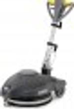 Машина роторная Ghibli SB 150 U 13 00-198EL-GH 00-198EL-GH
