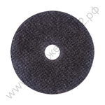 Круг отрезной по нержавеющей стали FTL E-Nox 125 х 1,2 х 22,2 мм A54TBF