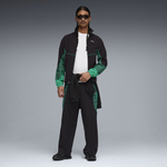 Мужская олимпийка PUMA TECH-X Track Jacket WV