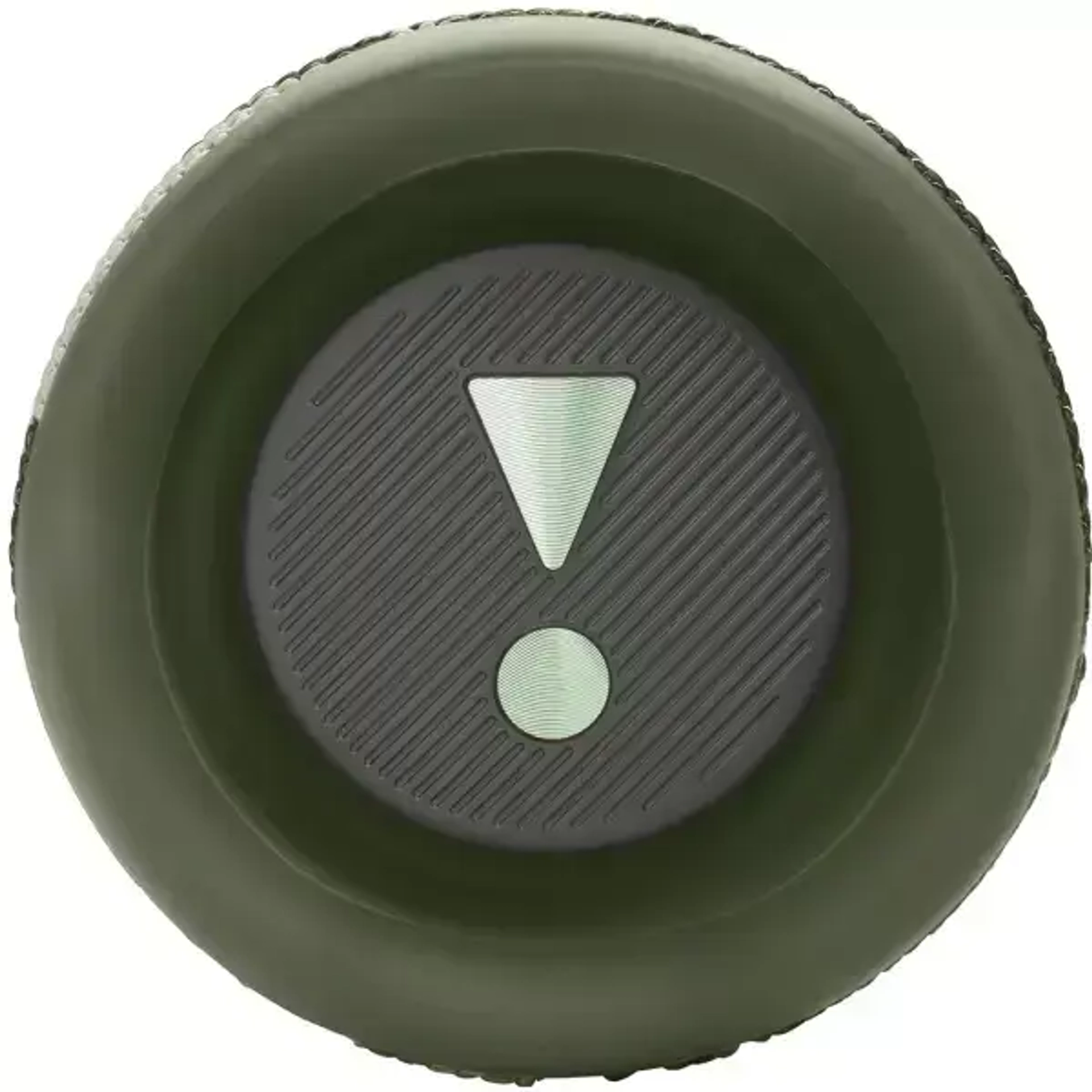 Беспроводная акустика JBL Flip 6