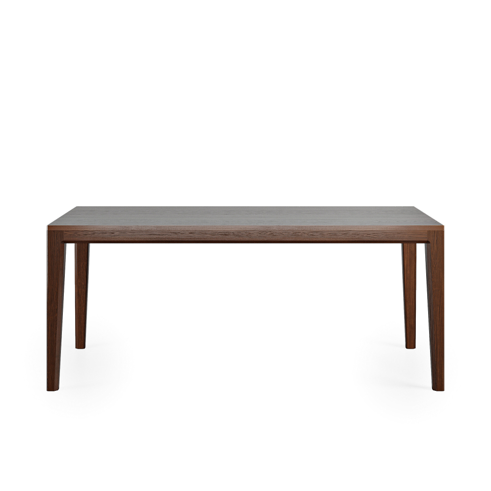 Обеденный стол MAVIS MVT29