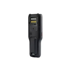 Терминал сбора данных Honeywell CK62 (CK62-X10-37S1BCG)