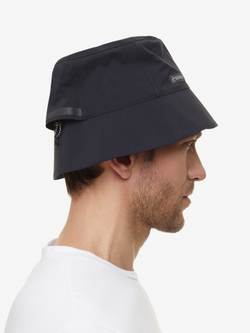 ПАНАМА BASK BUCKET HAT