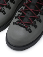 Ботинки Hike Jasper Asphalt Gray Серые