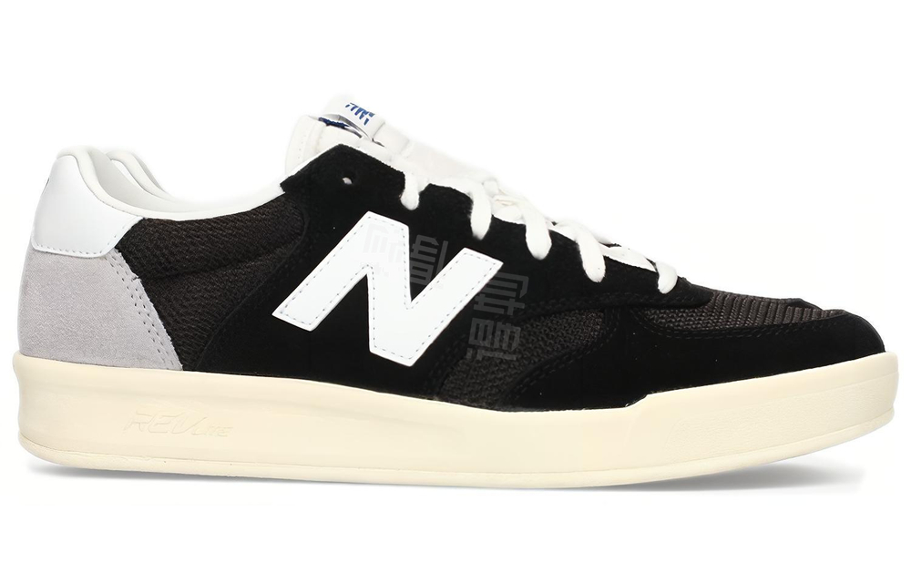 Кроссовки New Balance Nb 300