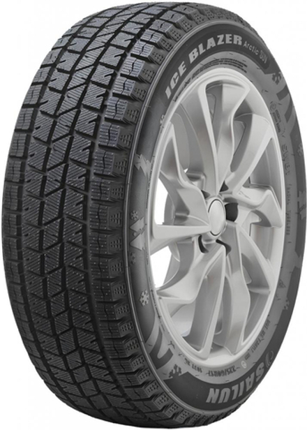 Sailun Ice Blazer Arctic SUV 215/55 R18 99H