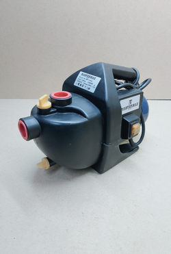 Насос садовый MP-3904 1000W