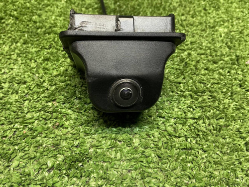 Камера задняя Москвич 6 (2023-н.в.)