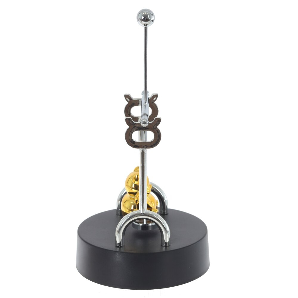 Антистресс