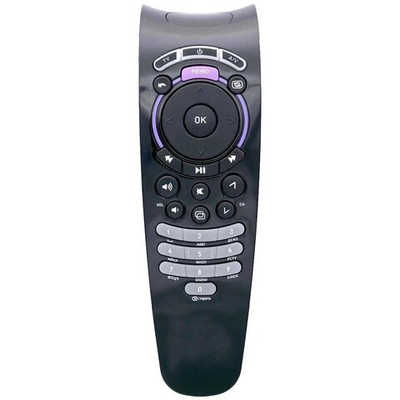 Пульт для Ростелеком SML-282 HD (HOB707)