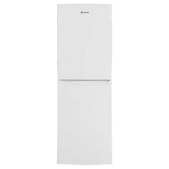 Холодильник Electronicsdeluxe DX 250 DFW